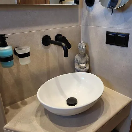 Ioannis - Gemütliches Im Olivenhain Ferienhaus