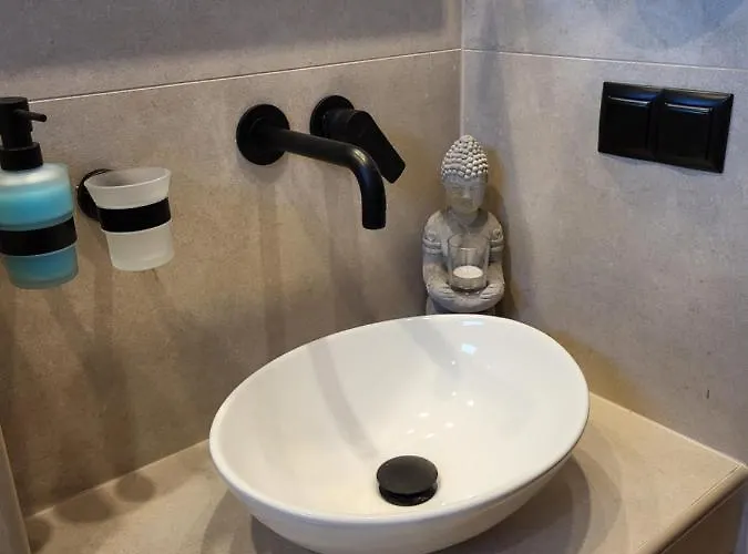 Ioannis - Gemuetliches Im Olivenhain Case de vacanță