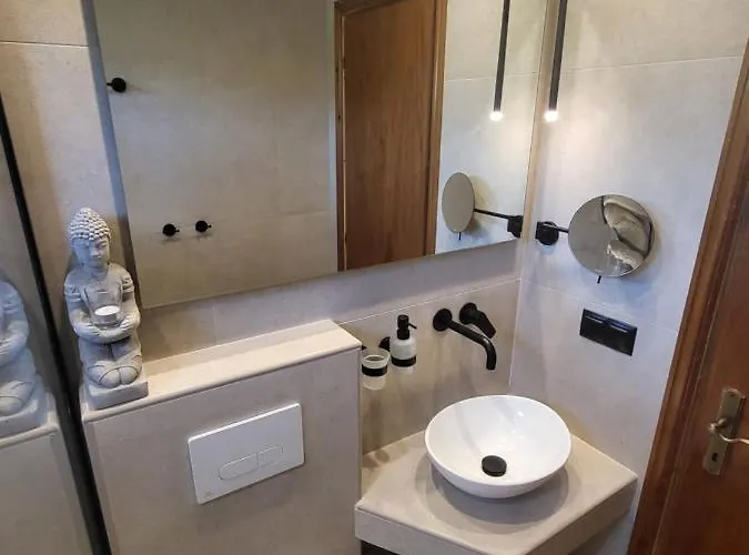 Case de vacanță Ioannis - Gemuetliches Im Olivenhain